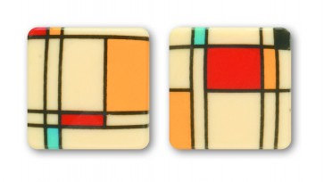 Carreaux Hollandais