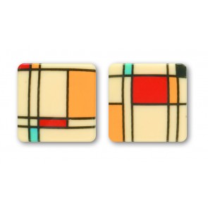 Carreaux Hollandais