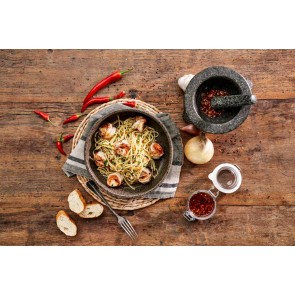 Crispy Chili Oil